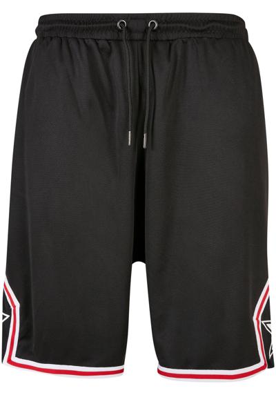 Тканевые брюки Herren Starter Star Leg Sports Shorts