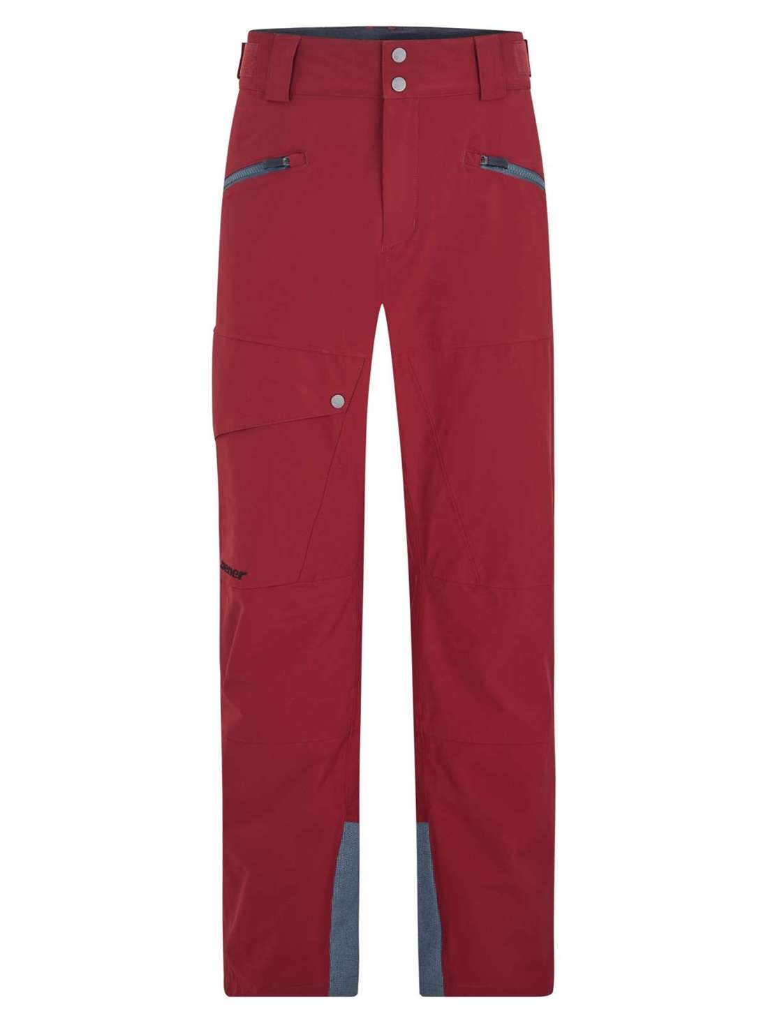 Лыжные штаны TIFFIN