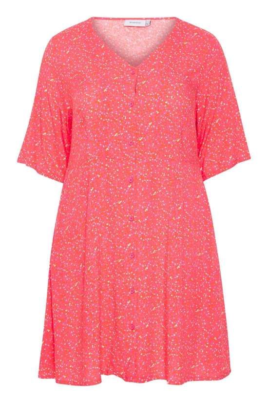 Платье-блузка Blusenkleid FPElise