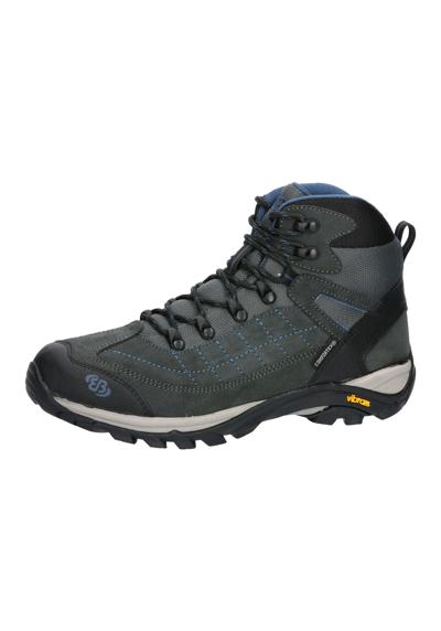 Походные ботинки Outdoorstiefel Mount Crillon High
