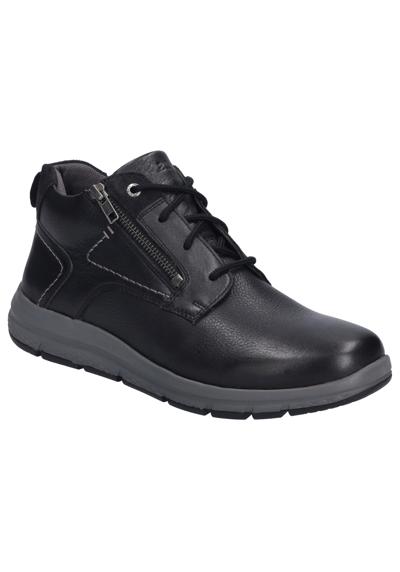 Кроссовки Giuseppe 03