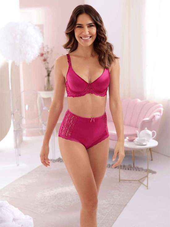 Чашка бюстгальтера