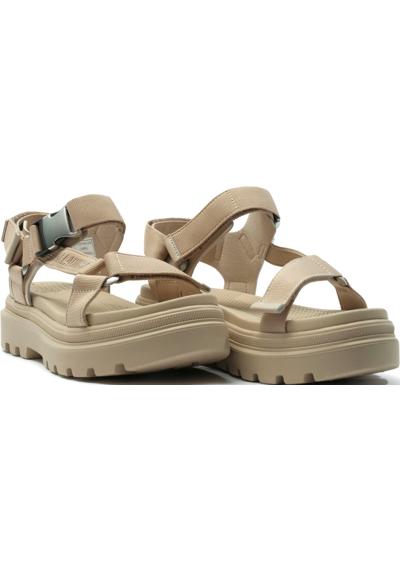 сандалии PALLACRUISE STRAP