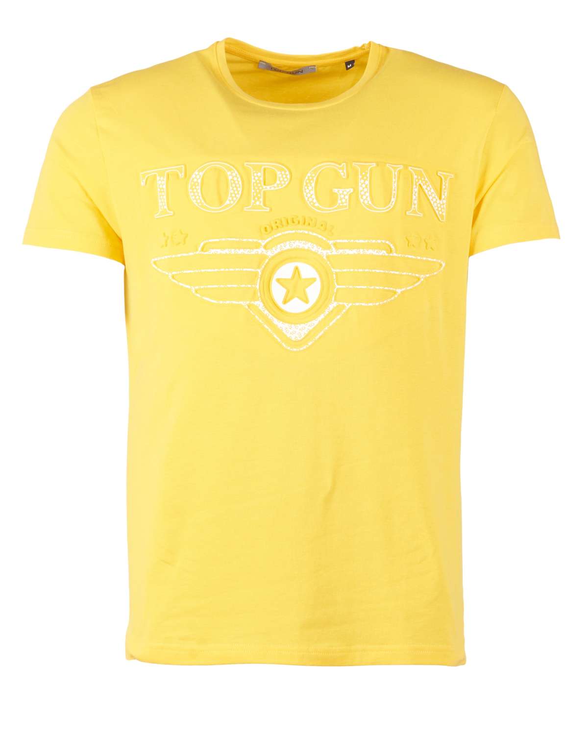 футболка Bling TG20193018