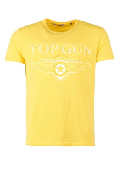 футболка Bling TG20193018