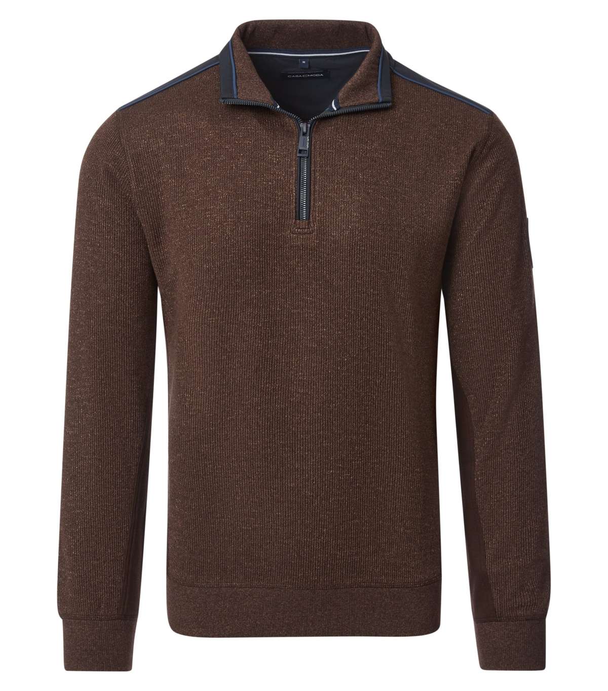 толстовка Sweatshirt uni
