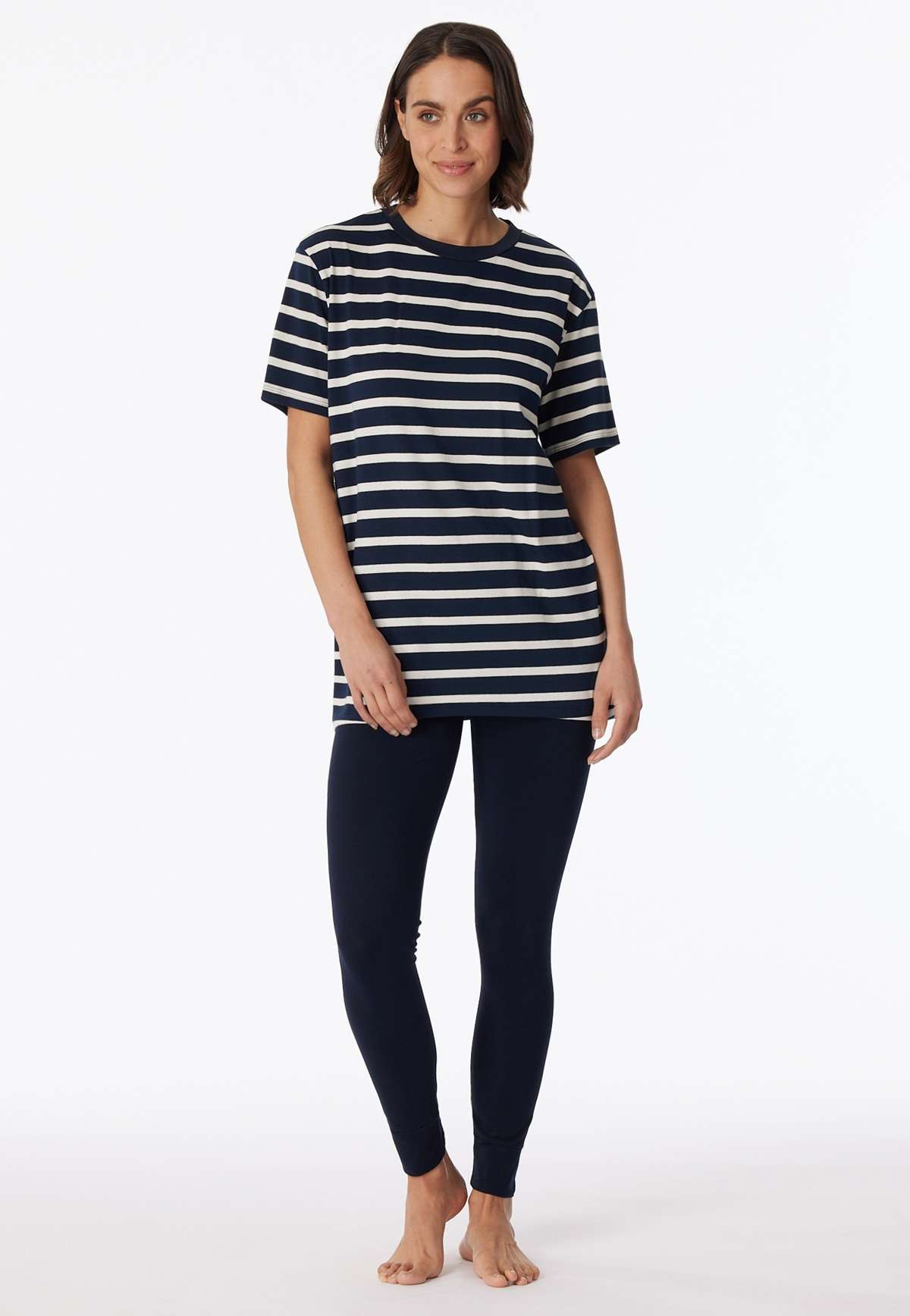 Пижамы `Casual Essentials`