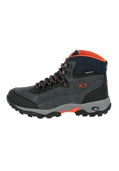 Походная обувь Trekkingstiefel Milan