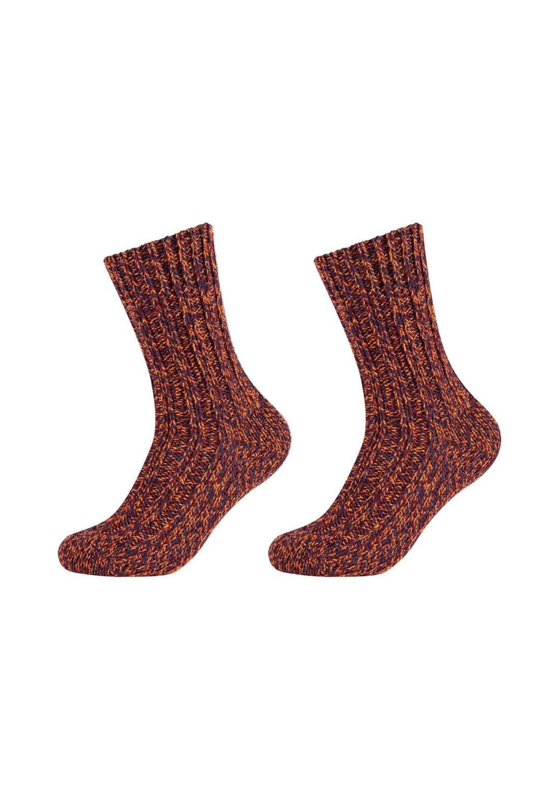 Носки Socken 2er Pack
