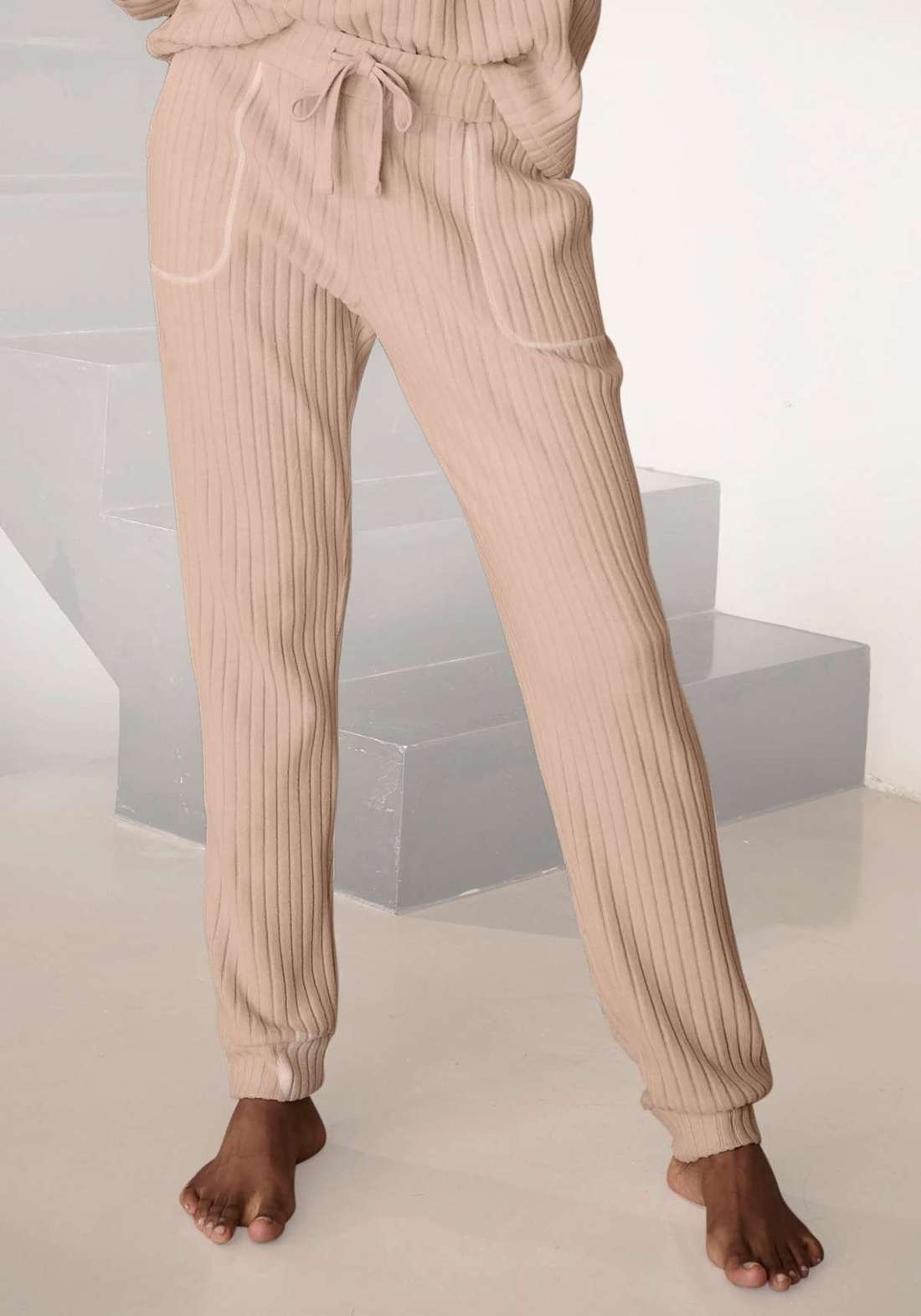 Брюки для дома