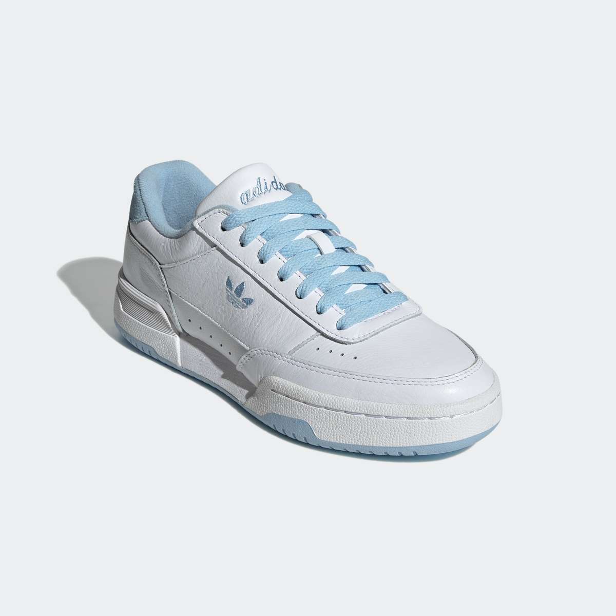 Кроссовки COURT SUPER