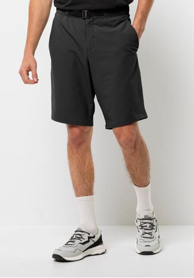 Трекинговые шорты WANDERMOOD SHORTS M