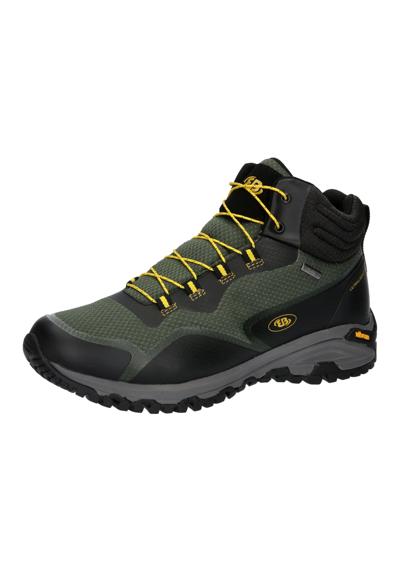Уличная обувь Outdoorstiefel Mount Clarke