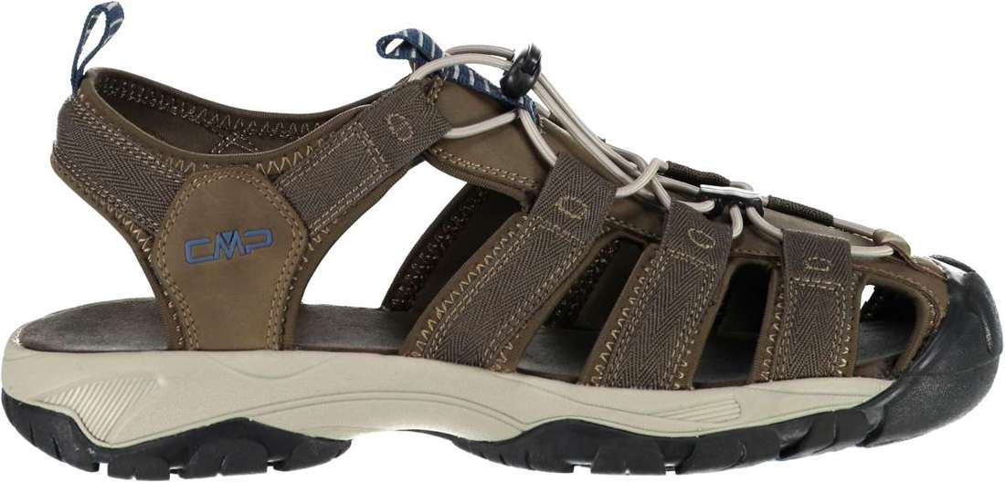 сандалии SAHIPH HIKING SANDAL