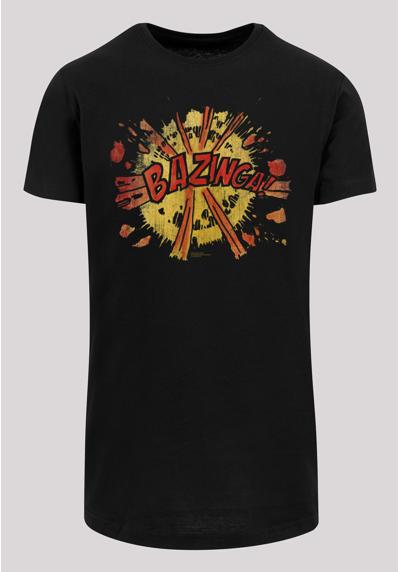 Рубашка с коротким рукавом Herren