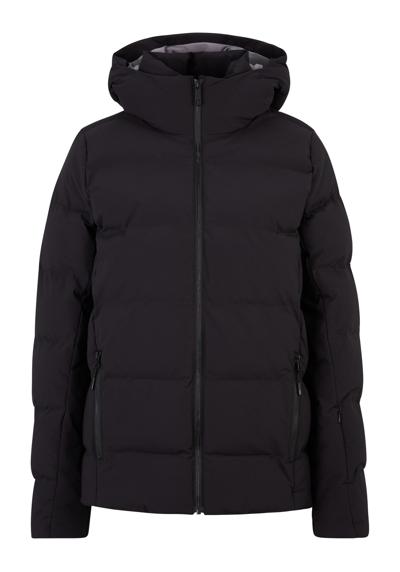 Лыжная куртка TRAVA