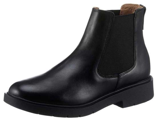 ботинки челси D SPHERICA EC1 C