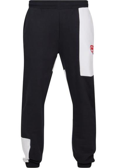 Спортивные штаны Herren  Sweatpant