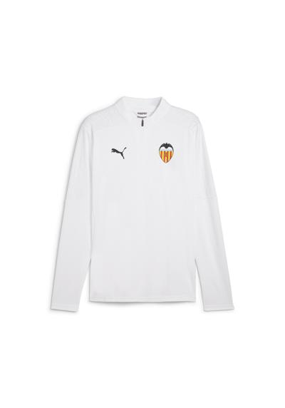 футболка Valencia CF Trainingsoberteil Herren