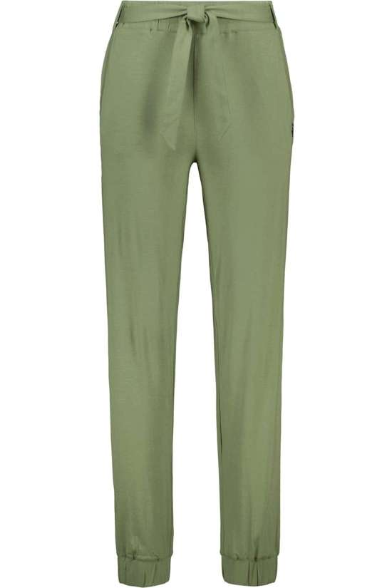 Тканевые брюки Damen AliceAK A