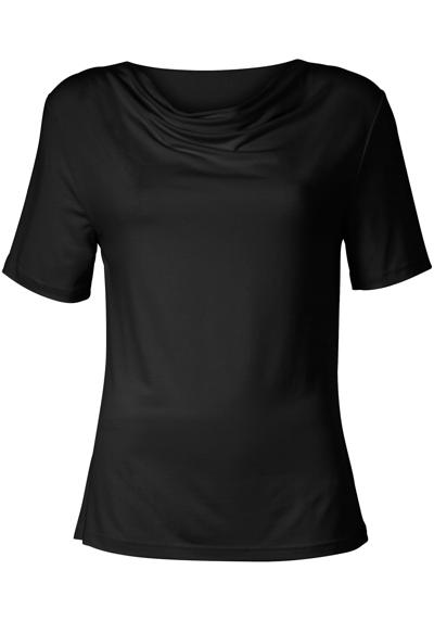 Рубашка «Водопад» Shirt