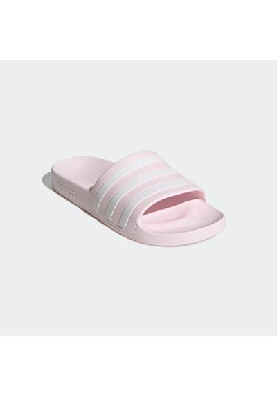 Купальные сандалии AQUA ADILETTE