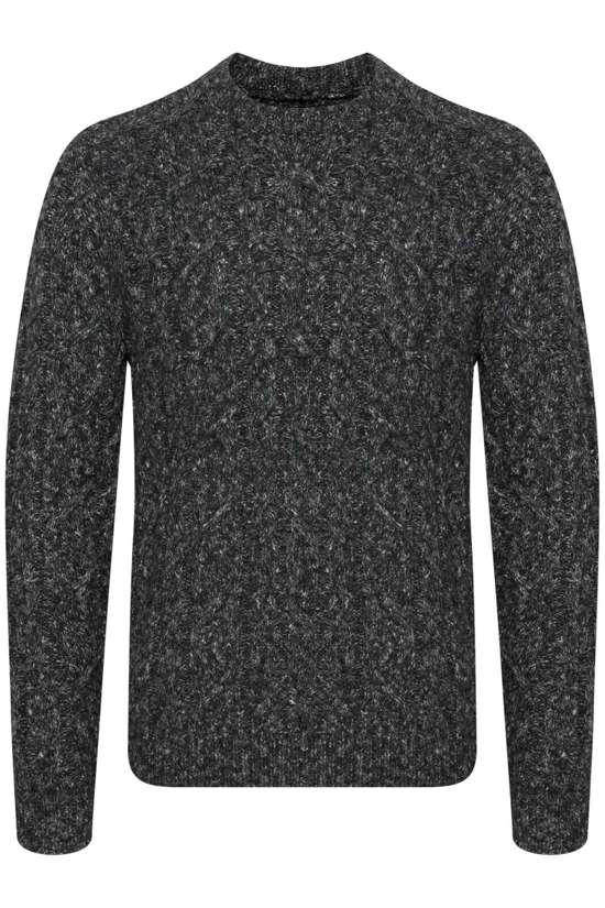 Вязаный свитер Strickpullover CFKarl