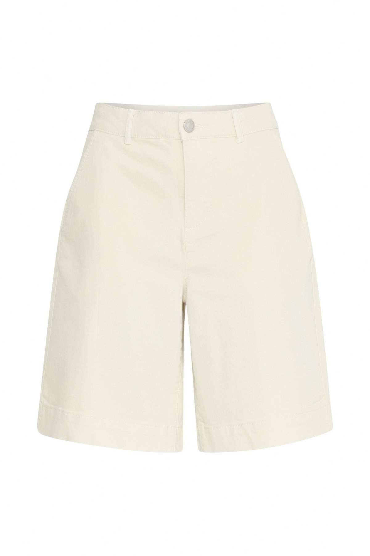 Шорты-карго Chinoshorts FRTwill