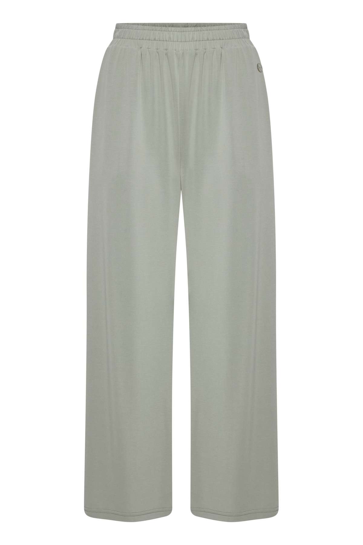 Тканевые брюки Stoffhose OXBryndis