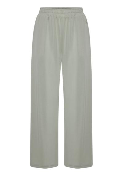 Тканевые брюки Stoffhose OXBryndis