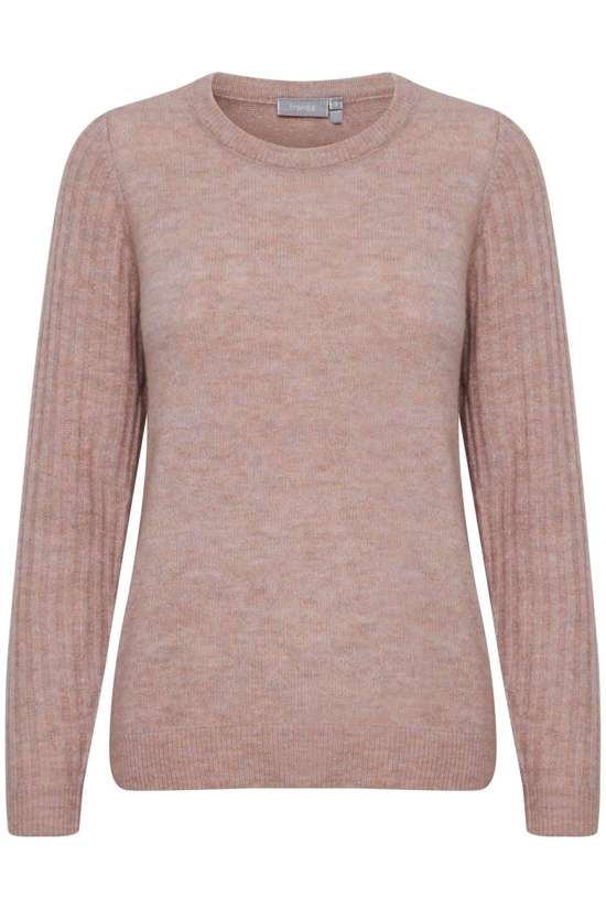 Вязаный свитер Strickpullover FRCesandy