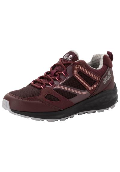 Походная обувь SOUTH STRIKER LOW W