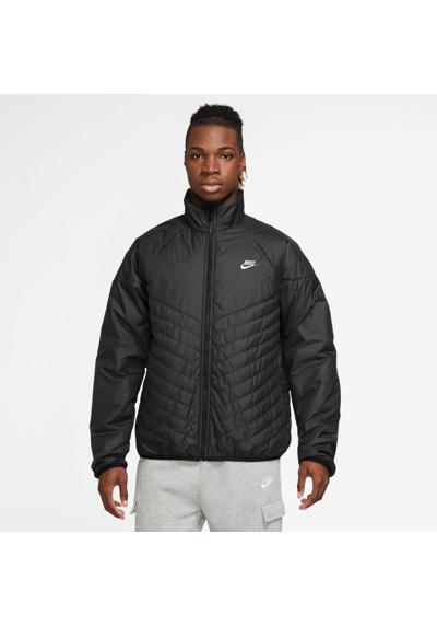 Стеганая куртка STORM-FIT WINDRUNNER MEN`S MID-WEIGHT PUFFER