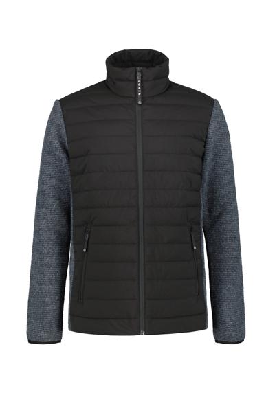 Стеганая куртка H STEPP/SWEATJACKE ANTTOLA