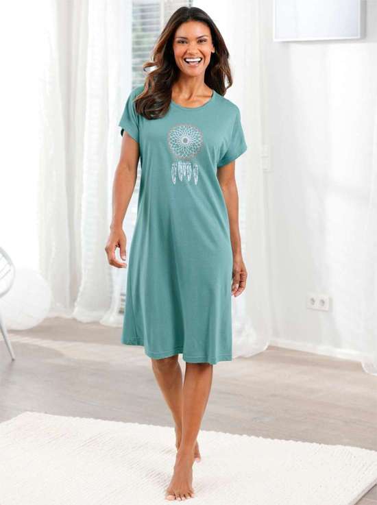 Рубашка для сна Sleepshirts