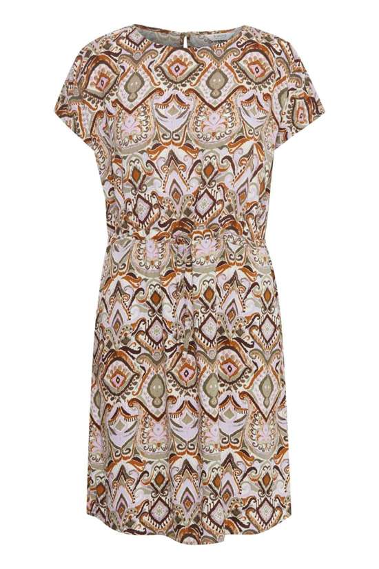 Платье-рубашка Shirtkleid BYMmjoella