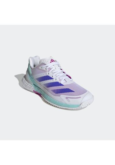 Nike silverwater sale