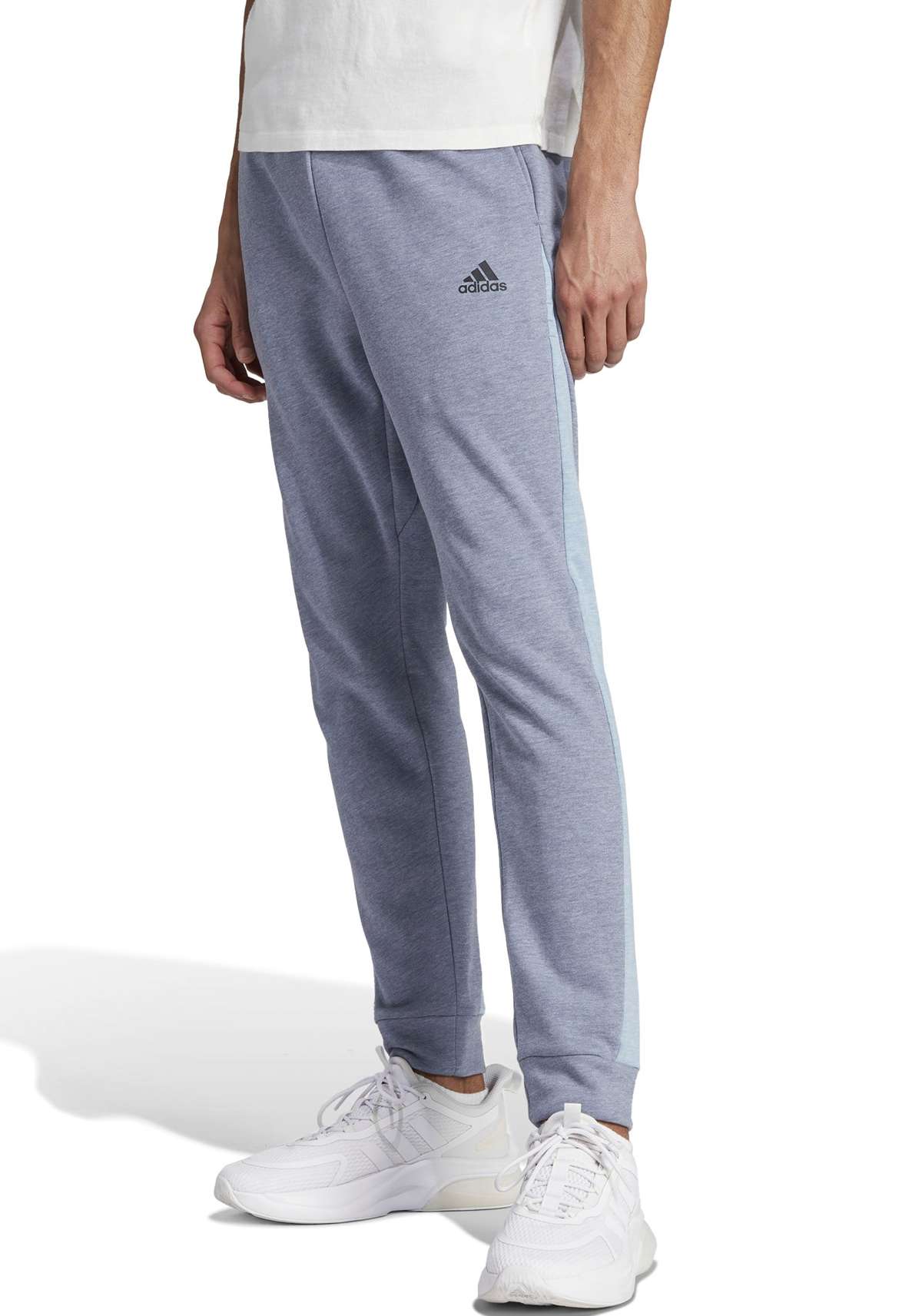 Спортивные брюки MELANGE HOSE
