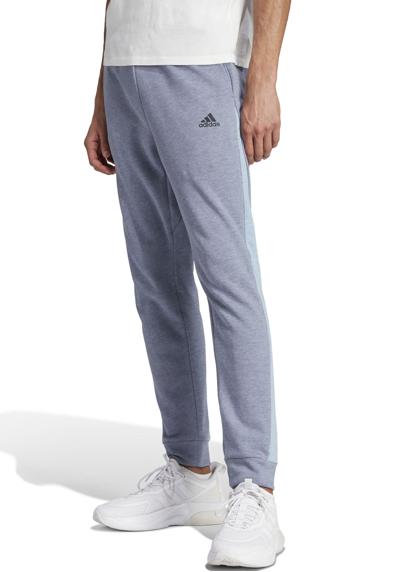 Спортивные брюки MELANGE HOSE