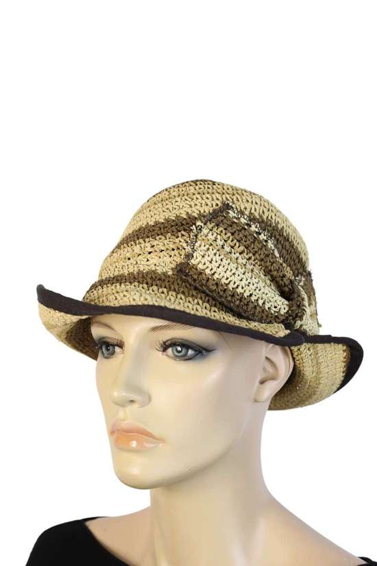 Эхинацея Elli