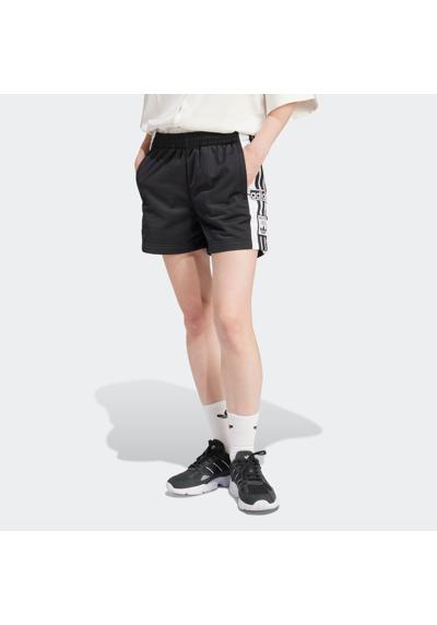 шорты ADIBREAK SHORT