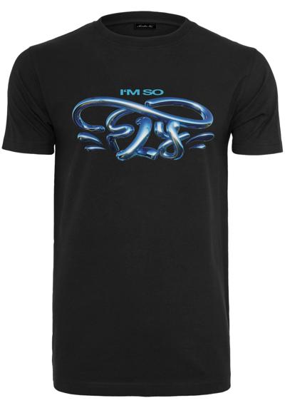 футболка Herren Fly Tee