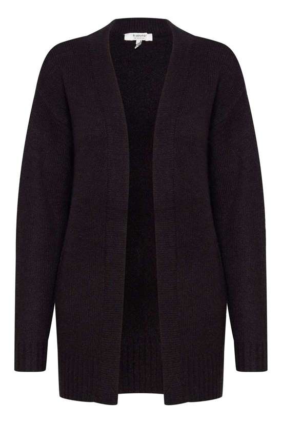 Кардиган Strickjacke BYMirelle