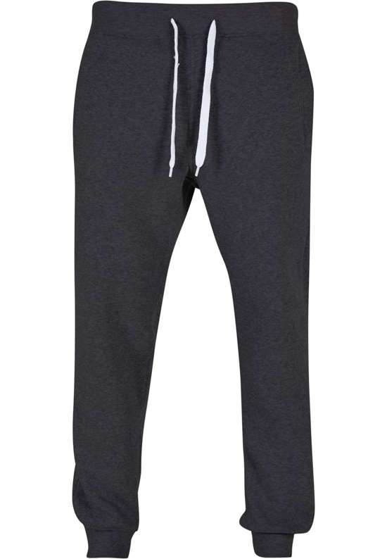 Спортивные штаны Herren  Knit Pants