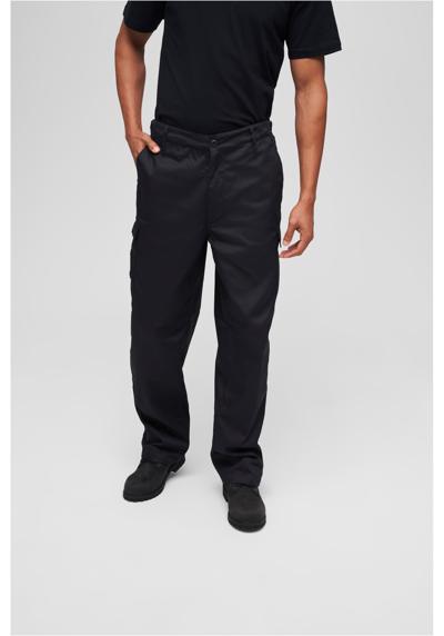 Брюки-карго Herren Security Ranger Cargo Pants