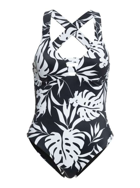 купальник Love The Wave Catcher