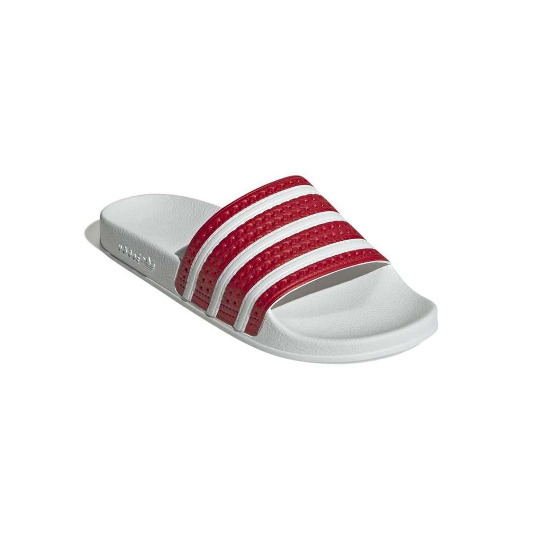 Купальные сандалии ADILETTE