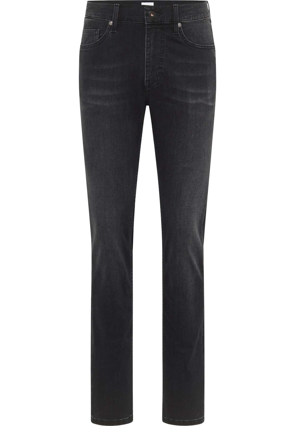 Джинсы скинни Style Frisco Skinny