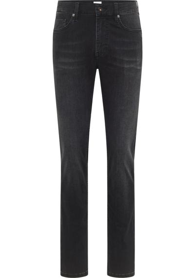 Джинсы скинни Style Frisco Skinny