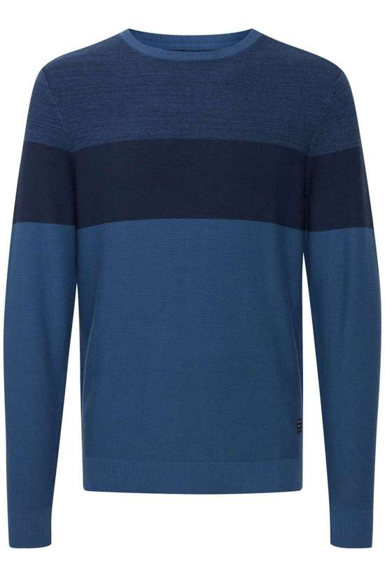 Вязаный свитер Strickpullover BHPullover